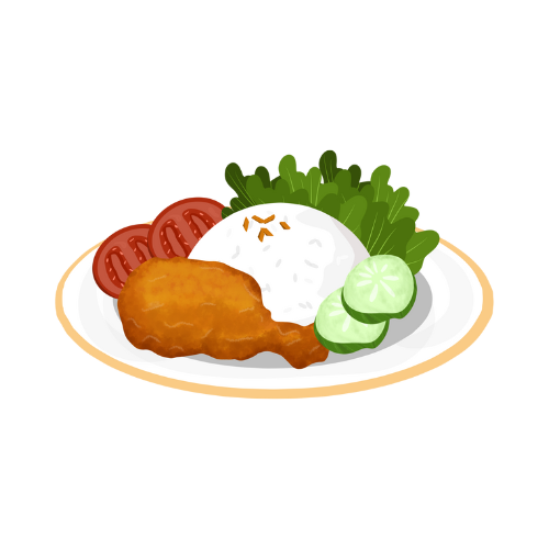 Lunch