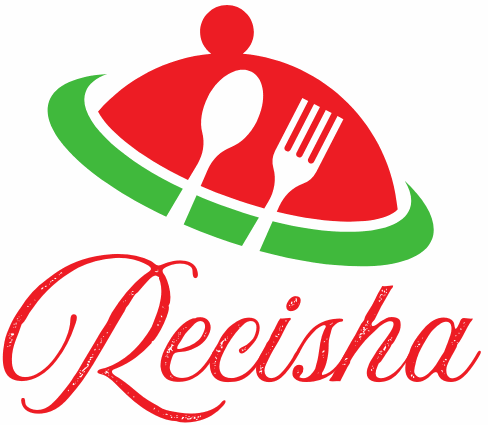 recisha.com