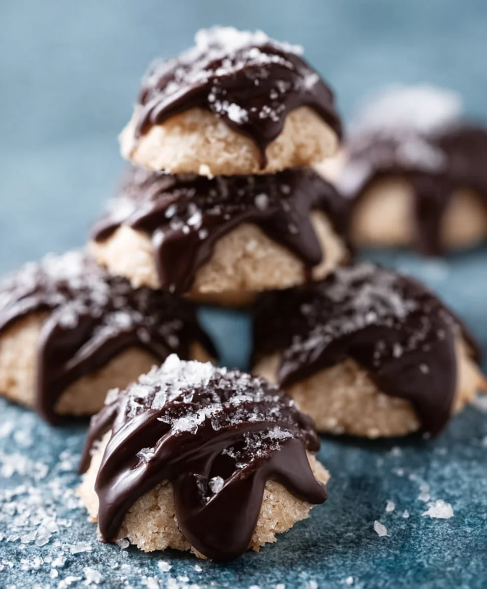Easy Fun Christmas Treats & Cookies Kids Love