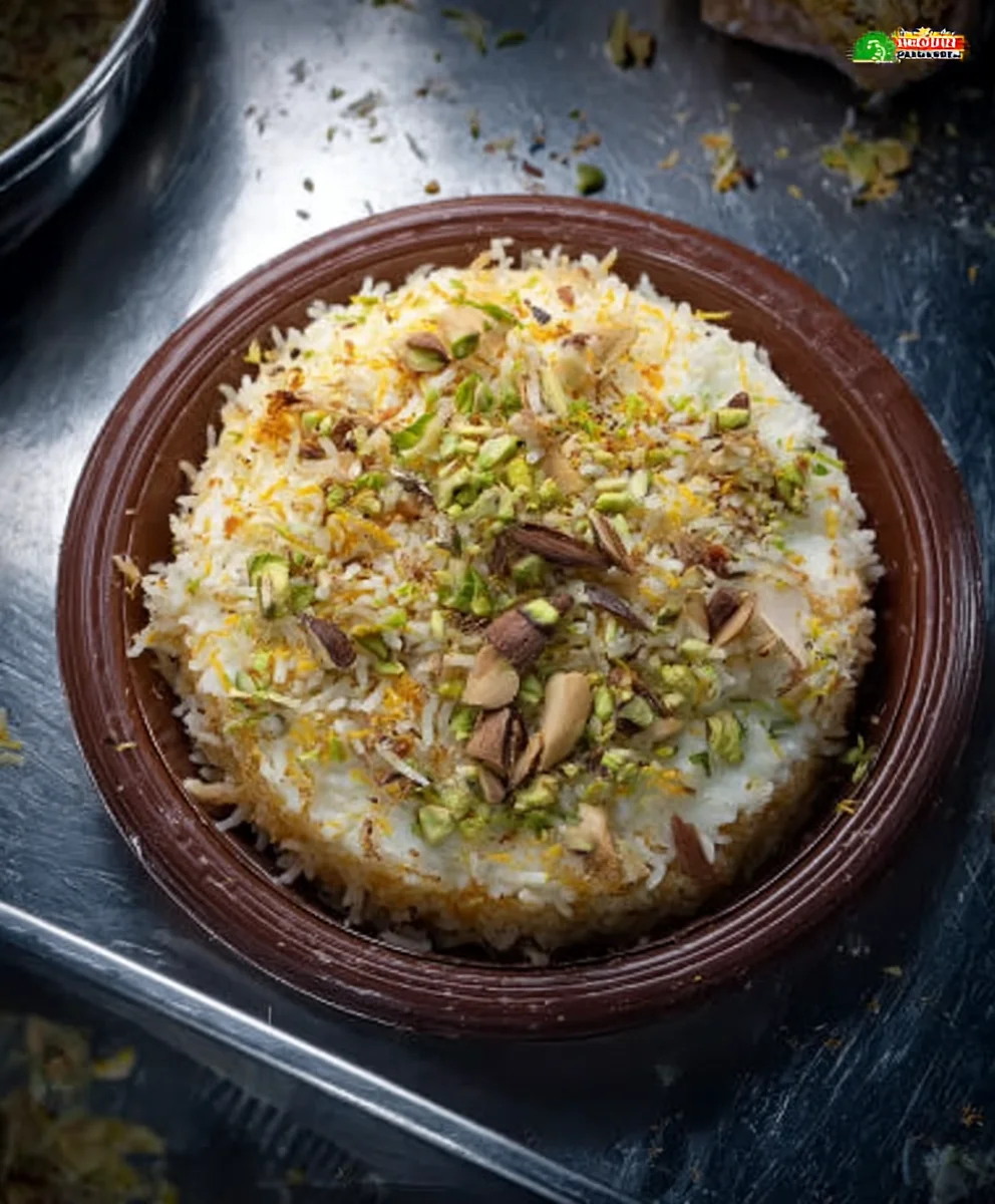 Rajdhani Kitchen - Delicious Indian Beef Recipes