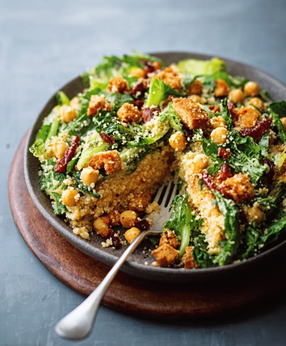 Healthy Family Dinner Recipes - Quick & Easy Meals