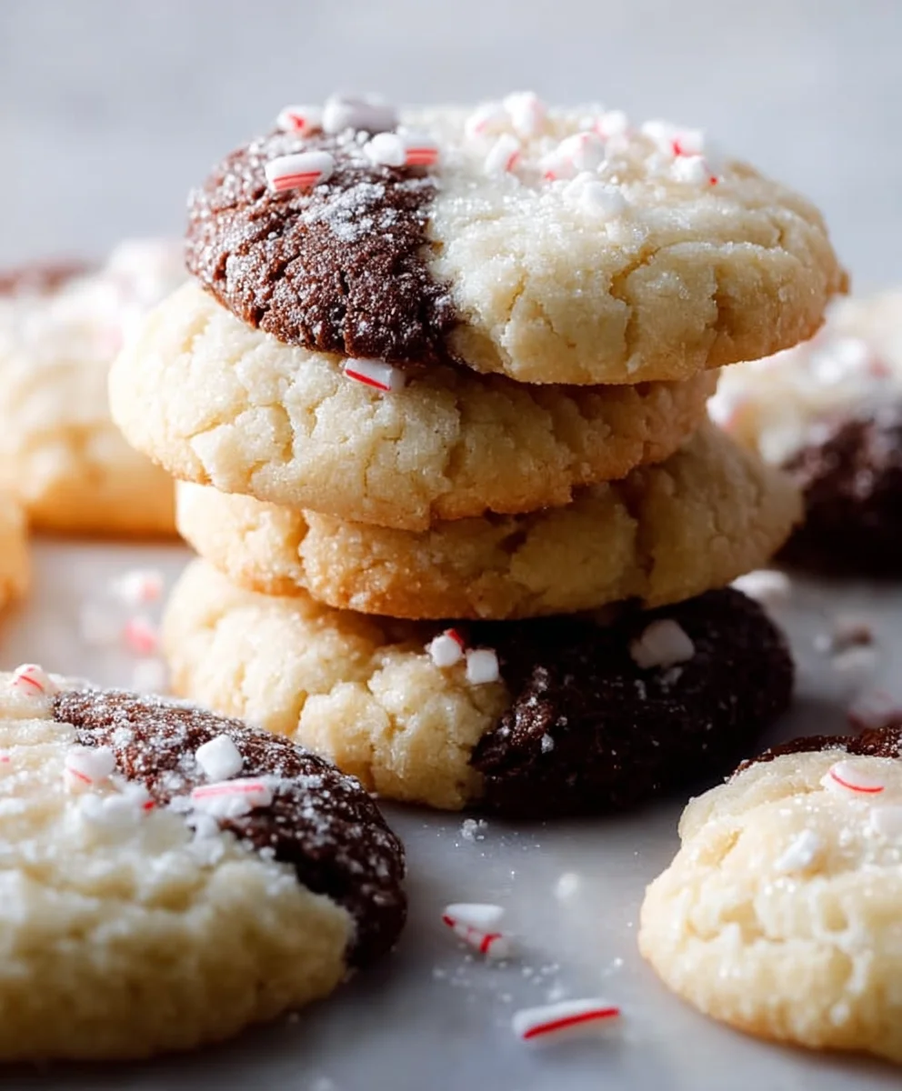 Best Holiday Cookie Recipes- Delicious Festive Treats