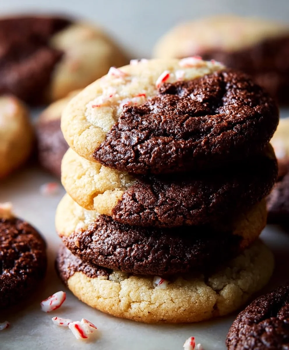Best Holiday Cookie Recipes- Delicious Festive Treats