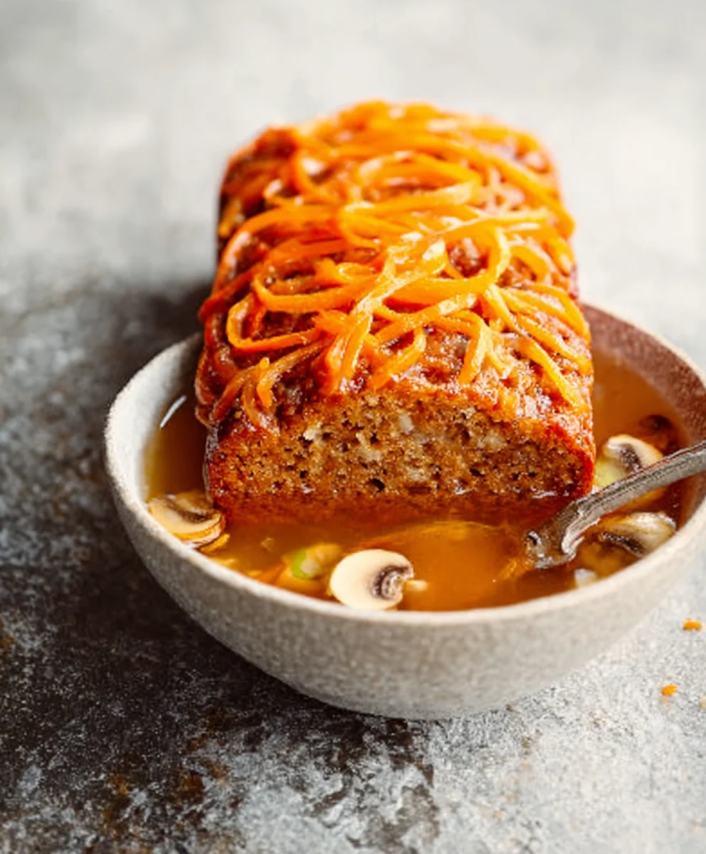 Arli Quinn Beef Experience-Flavorful Easy Recipe