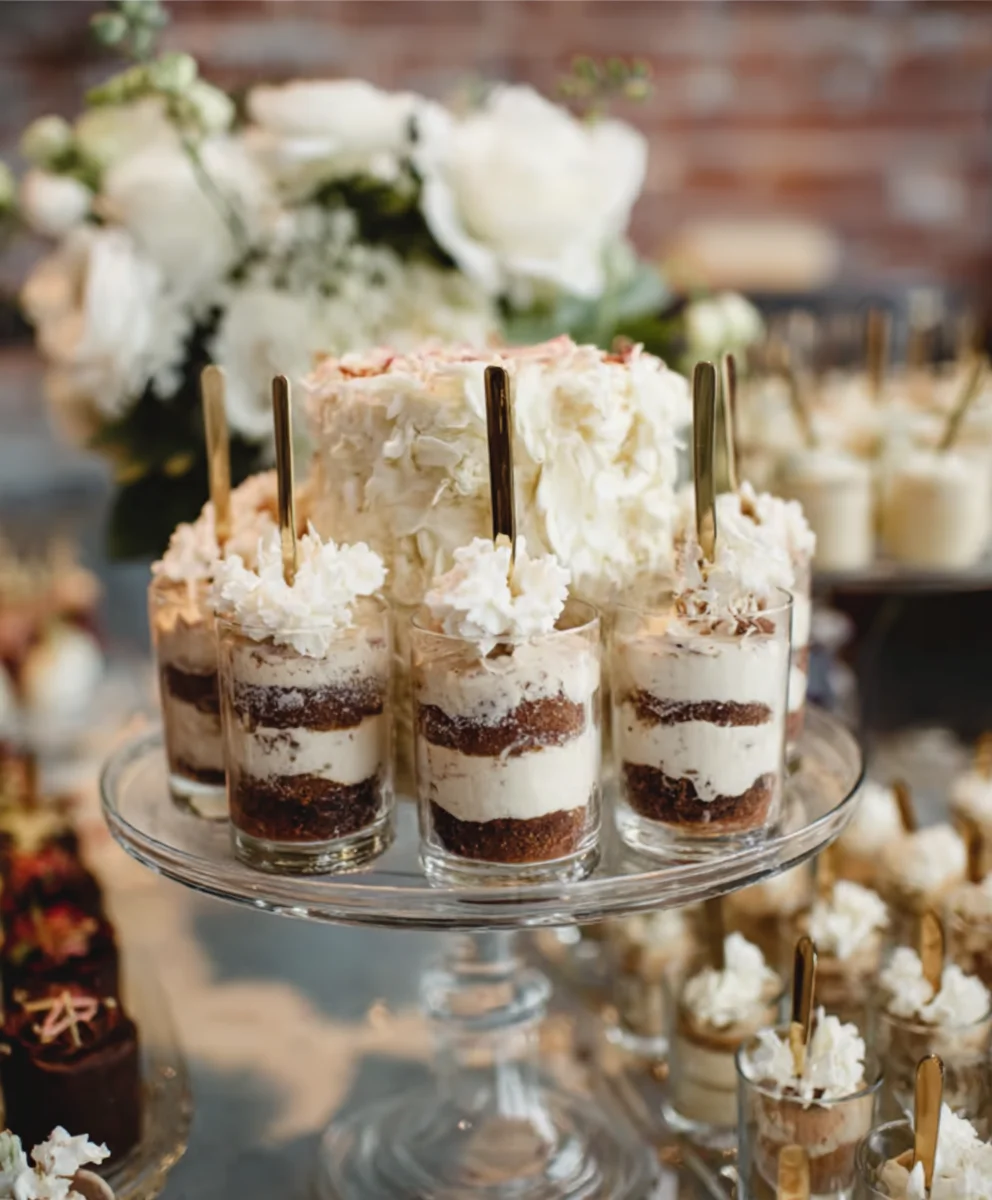 Black Tie Wedding Recipe Flower Grandmas Wool Factory