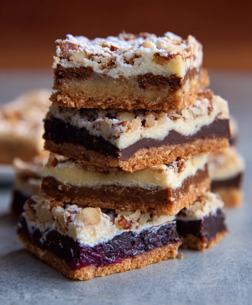 Budget-Friendly Beef Food Bar Ideas - Easy & Delicious