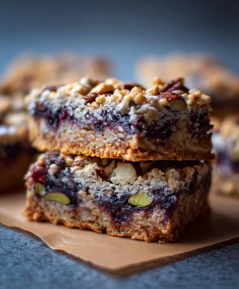 Budget-Friendly Beef Food Bar Ideas - Easy & Delicious