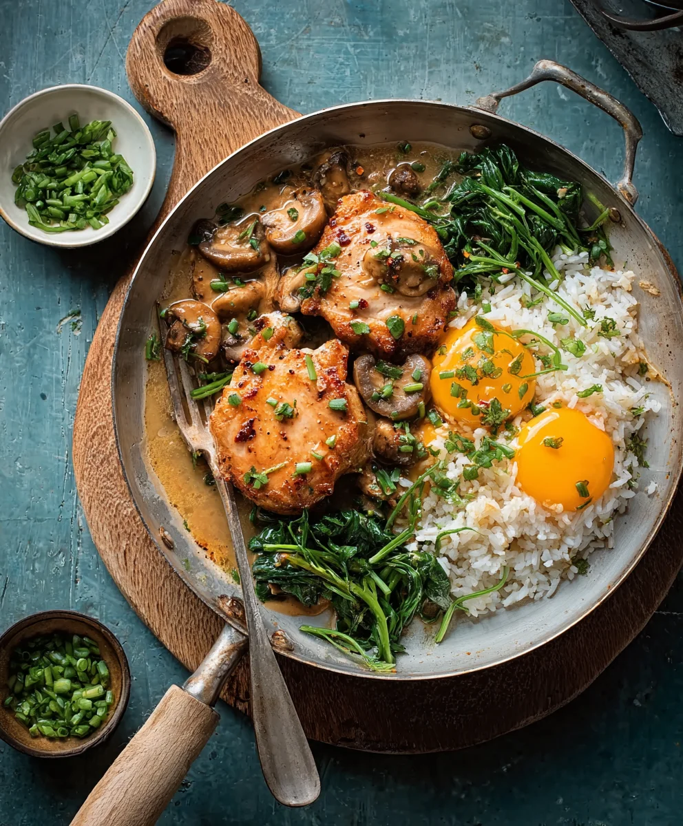 Food Simp: Easy Beef Recipes by Ingredient