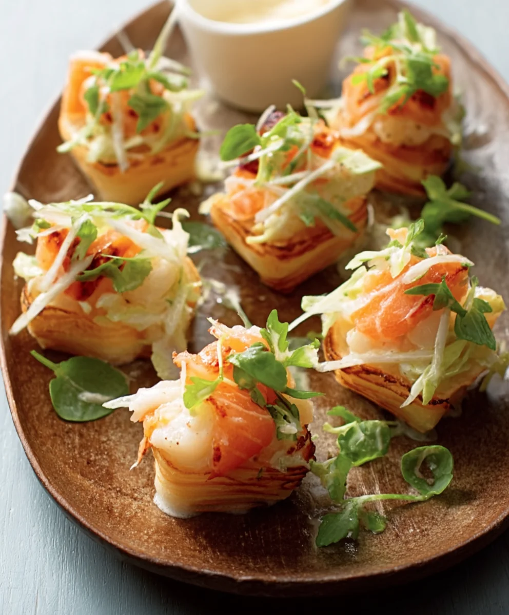 Budget Wedding Reception Food Ideas - Savvy Eats