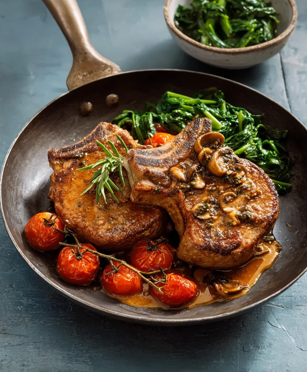 Food Simp: Easy Beef Recipes by Ingredient