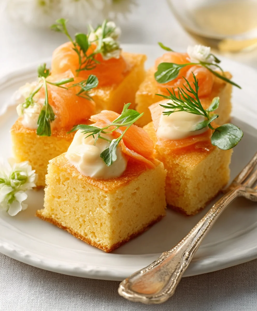 Budget Wedding Reception Food Ideas - Savvy Eats