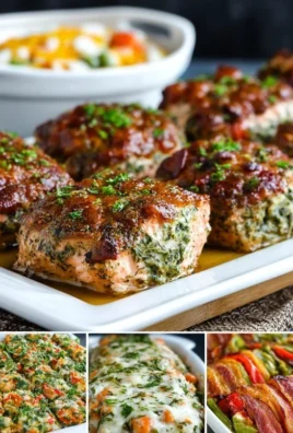 19-Day Keto Diet Plan for Begin extract extractners with Meal Prep