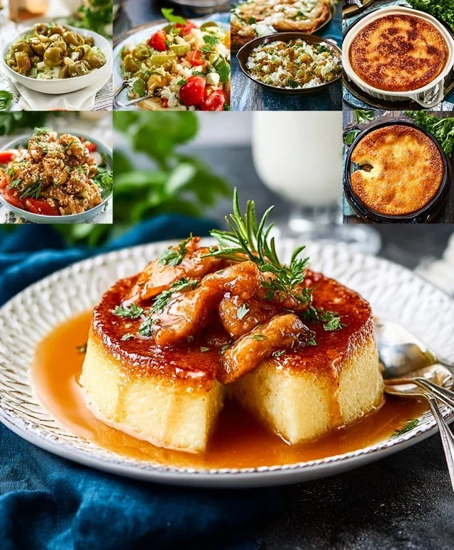 #Recipe