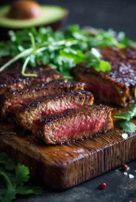 20 Quick Keto Dinners in Under 30 Minutes