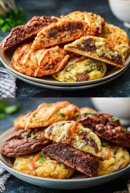 #Recipe