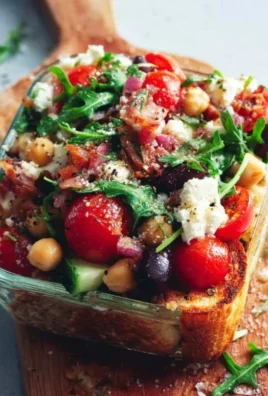 Healthy Weight Loss Recipes That Taste Amazing