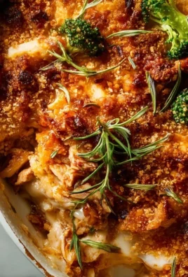 Easy Dinner Recipes