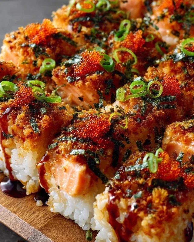 Coconut Chicken