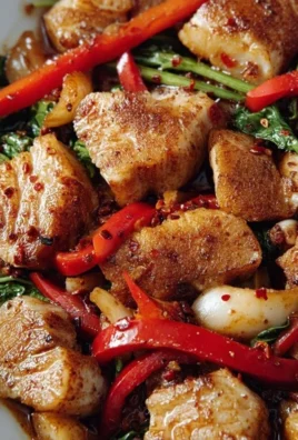 7 Skinny Dinners Under 299 Calories (That Actually Taste Good)