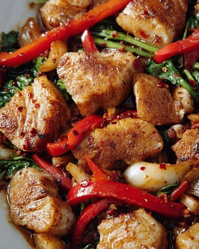 7 Skinny Dinners Under 299 Calories (That Actually Taste Good)