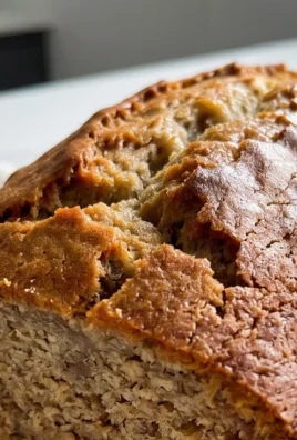 Best Banana Bread Recipe