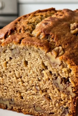Copycat Starbucks Banana Bread Recipe