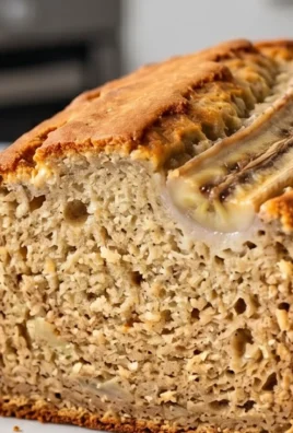 Best Easy Banana Bread Recipe