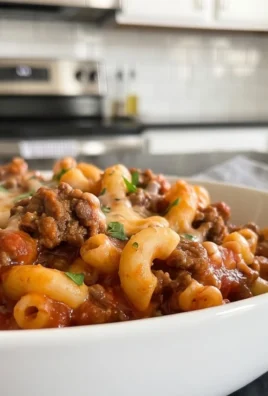 Beefaroni
