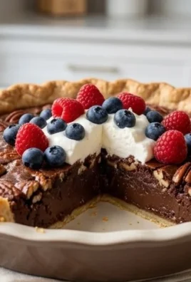 How to Make a Clay Pie